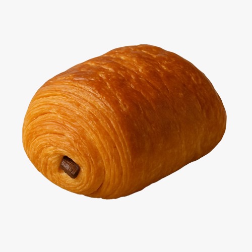 Pain au Chocolat